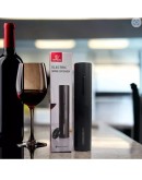 Автоматична отварачка за вино с батерии